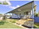61 Leighton Road, Halls Head WA 6210