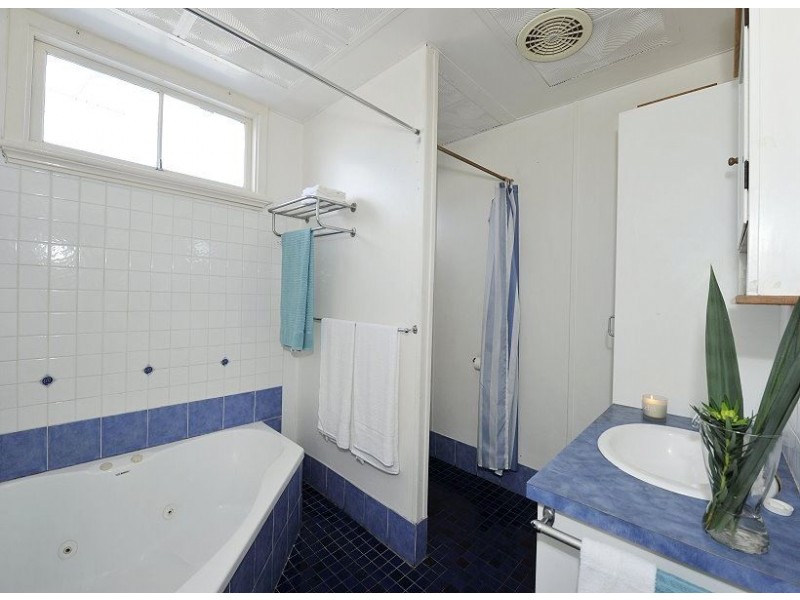 61 Leighton Road, Halls Head WA 6210