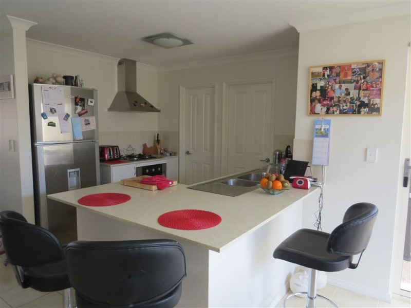 5/12 Anstruther Road, Mandurah WA 6210