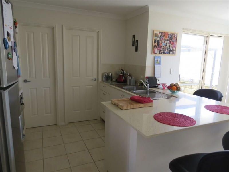 5/12 Anstruther Road, Mandurah WA 6210