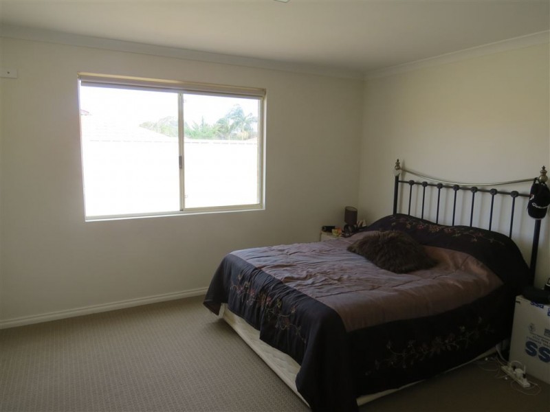 5/12 Anstruther Road, Mandurah WA 6210