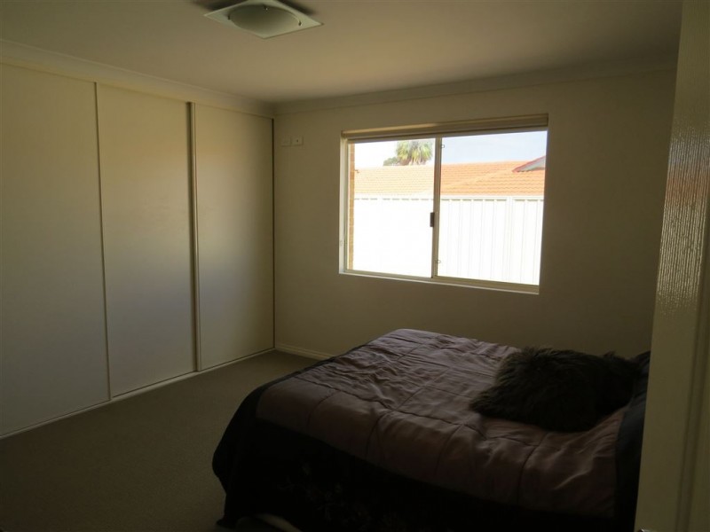 5/12 Anstruther Road, Mandurah WA 6210