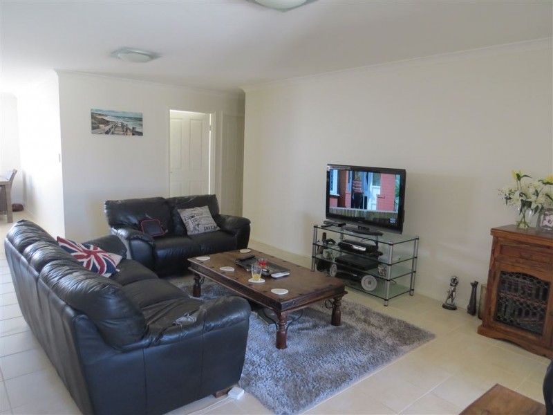 5/12 Anstruther Road, Mandurah WA 6210