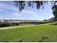 19 Soldiers Cove Terrace, Dudley Park WA 6210