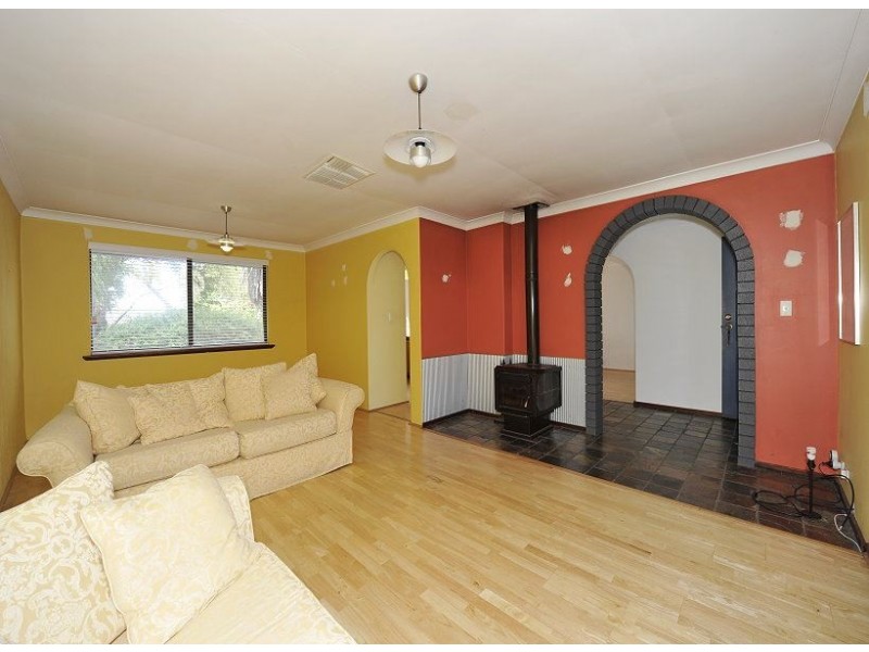 19 Soldiers Cove Terrace, Dudley Park WA 6210