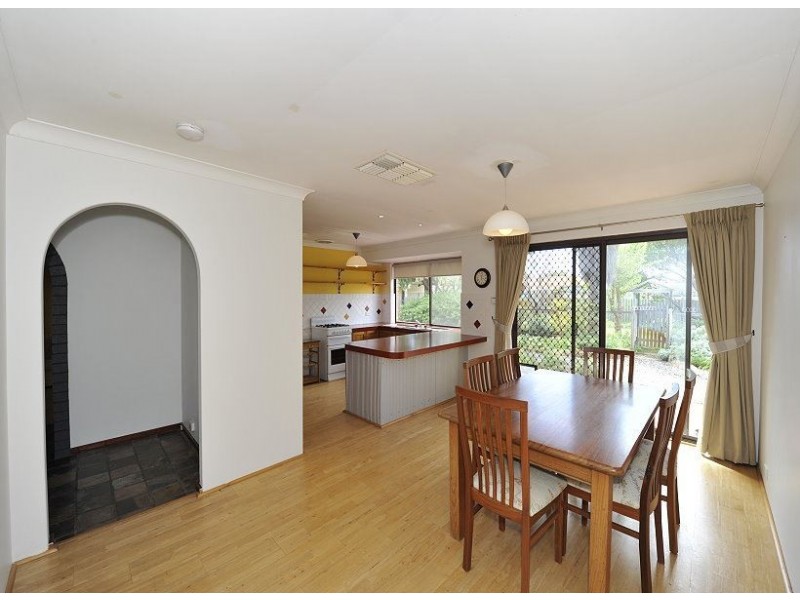 19 Soldiers Cove Terrace, Dudley Park WA 6210