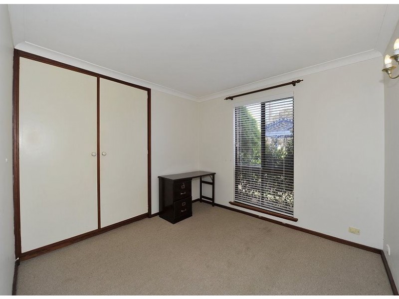 19 Soldiers Cove Terrace, Dudley Park WA 6210