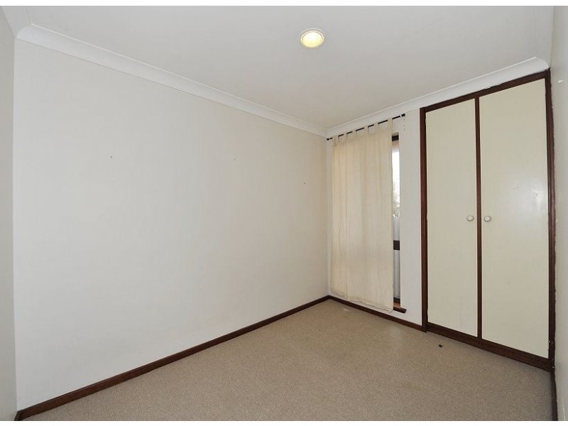 19 Soldiers Cove Terrace, Dudley Park WA 6210