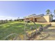 54 Avoca Retreat, North Dandalup WA 6207