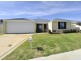 10 Badgerup Avenue, Lakelands WA 6180