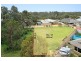 12 Austin Rise, Dawesville WA 6211