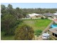 12 Austin Rise, Dawesville WA 6211