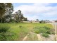 12 Austin Rise, Dawesville WA 6211