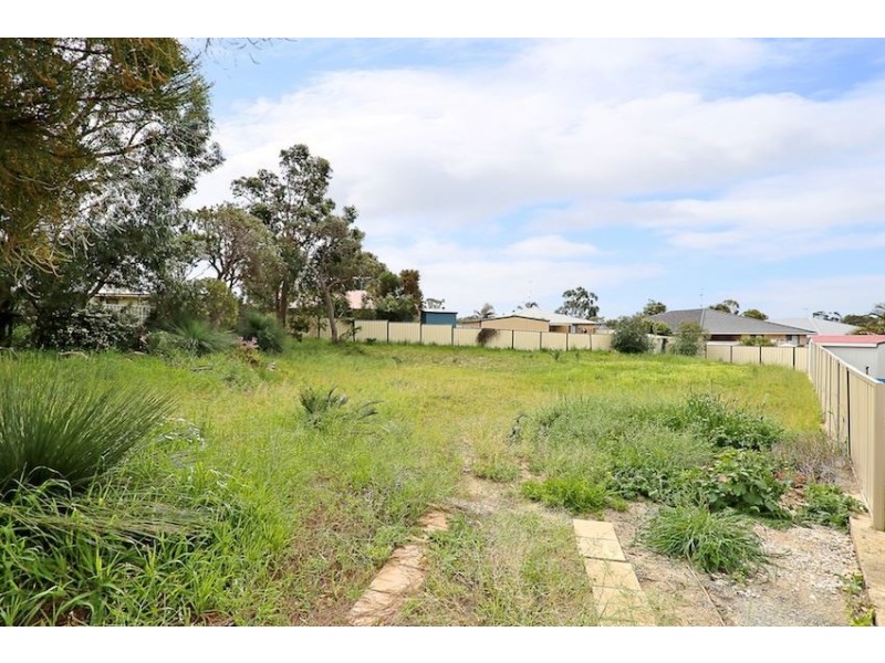 12 Austin Rise, Dawesville WA 6211