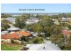 12 Austin Rise, Dawesville WA 6211