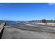 12 Austin Rise, Dawesville WA 6211