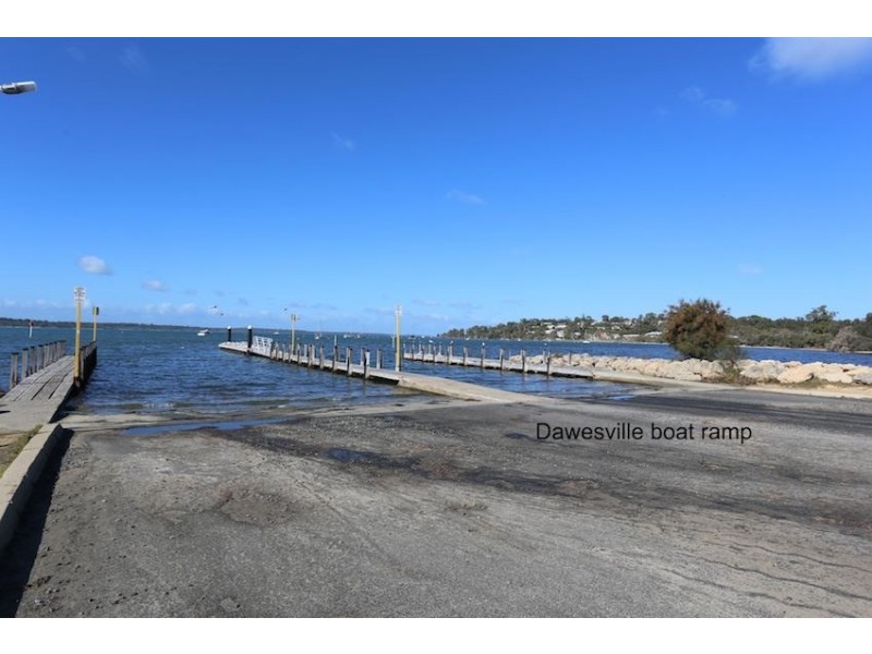 12 Austin Rise, Dawesville WA 6211