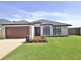 100 Yindana Blvd, Lakelands WA 6180
