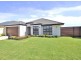 100 Yindana Blvd, Lakelands WA 6180