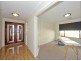 100 Yindana Blvd, Lakelands WA 6180
