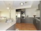 100 Yindana Blvd, Lakelands WA 6180