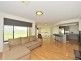 100 Yindana Blvd, Lakelands WA 6180