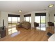100 Yindana Blvd, Lakelands WA 6180