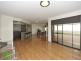 100 Yindana Blvd, Lakelands WA 6180