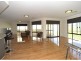 100 Yindana Blvd, Lakelands WA 6180