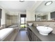 100 Yindana Blvd, Lakelands WA 6180