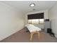 100 Yindana Blvd, Lakelands WA 6180