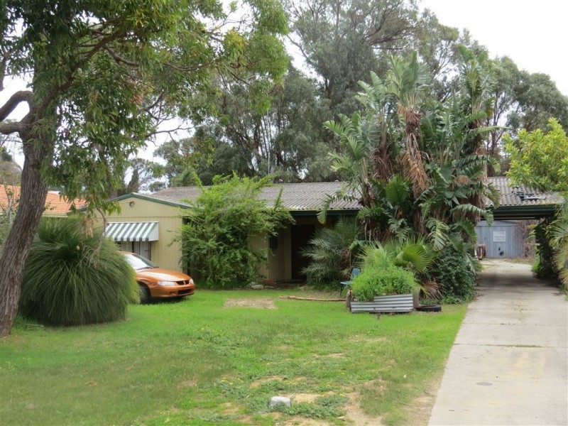 56 Koolinda Street, Falcon WA 6210