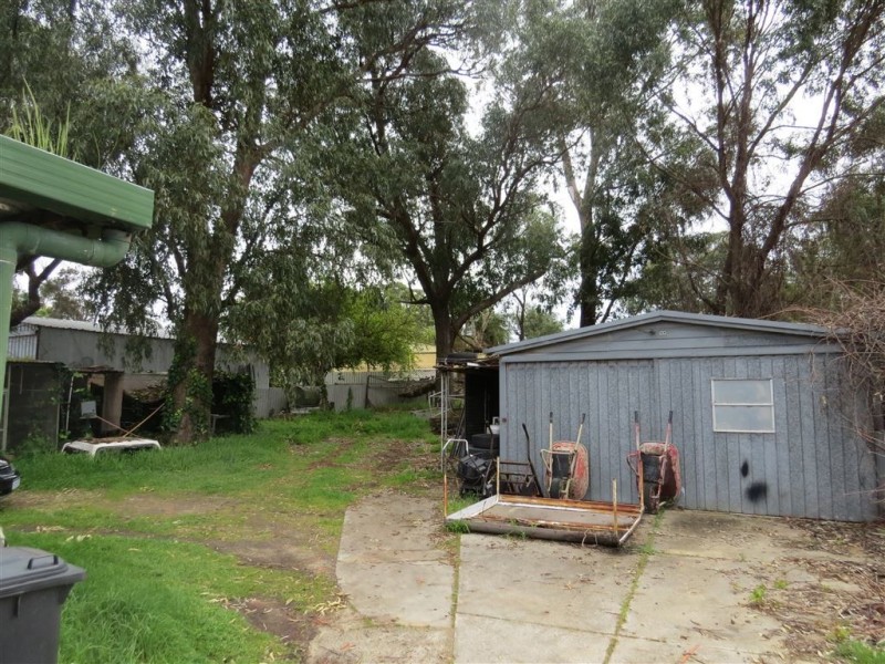 56 Koolinda Street, Falcon WA 6210