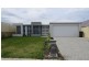 24 Victor Drive, Madora Bay WA 6210