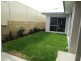 24 Victor Drive, Madora Bay WA 6210