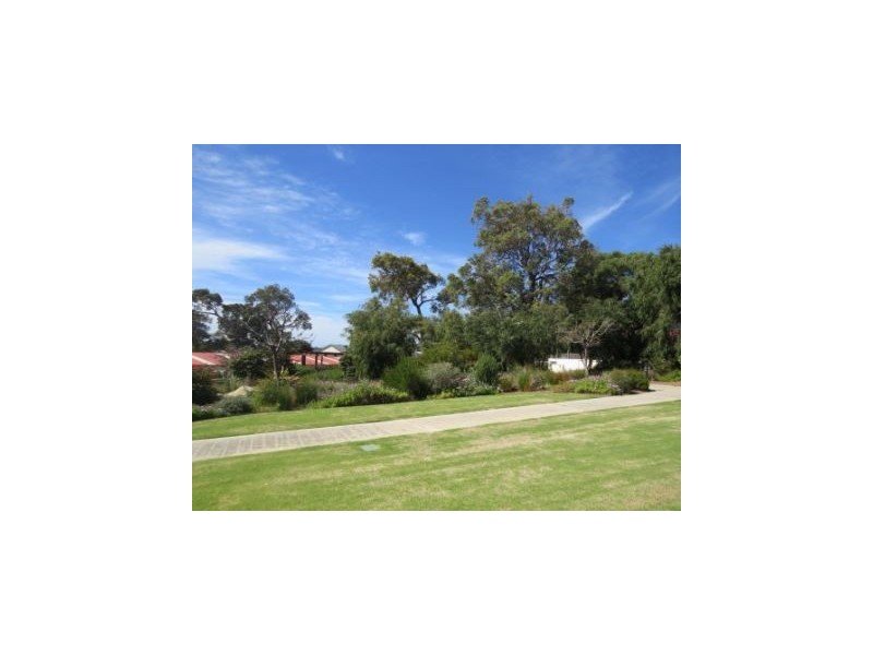 17 Wildwood Hill, Dawesville WA 6211