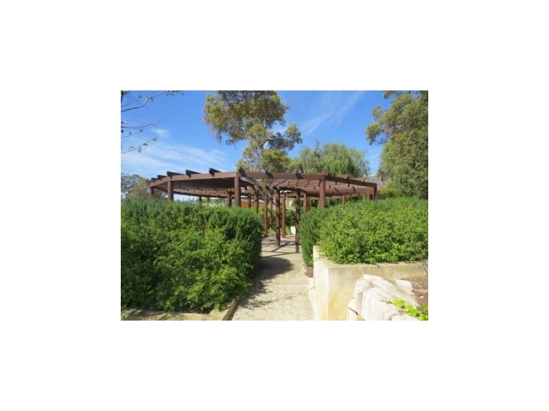 17 Wildwood Hill, Dawesville WA 6211