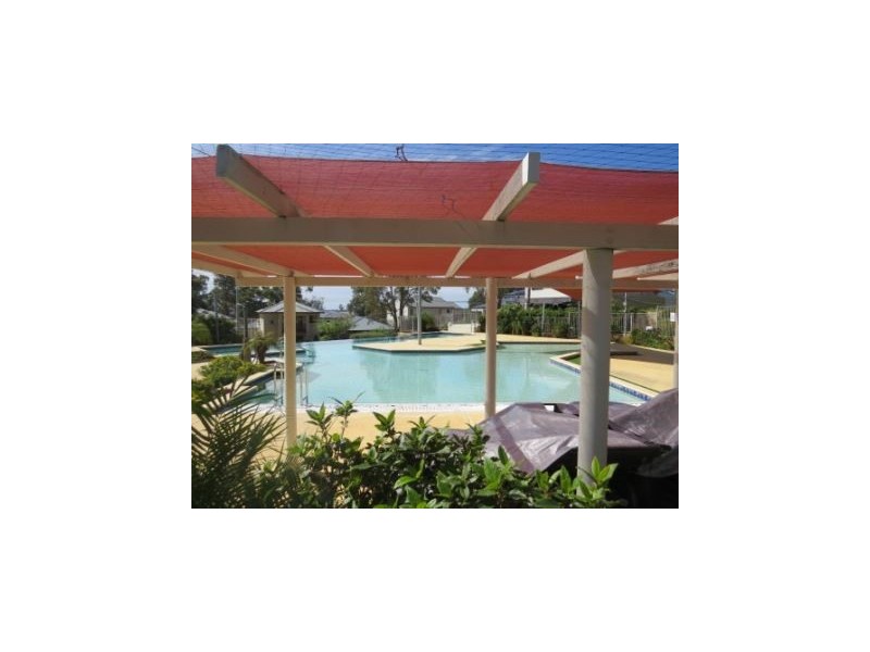 17 Wildwood Hill, Dawesville WA 6211