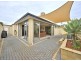 16 Shelduck Way, Dudley Park WA 6210