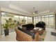16 Shelduck Way, Dudley Park WA 6210
