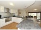16 Shelduck Way, Dudley Park WA 6210