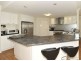 16 Shelduck Way, Dudley Park WA 6210
