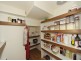 16 Shelduck Way, Dudley Park WA 6210