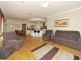 16 Shelduck Way, Dudley Park WA 6210