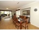 16 Shelduck Way, Dudley Park WA 6210