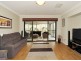 16 Shelduck Way, Dudley Park WA 6210