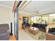 16 Shelduck Way, Dudley Park WA 6210