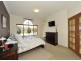 16 Shelduck Way, Dudley Park WA 6210
