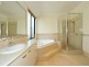 16 Shelduck Way, Dudley Park WA 6210