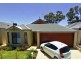6 Spencer Lane, Meadow Springs WA 6210